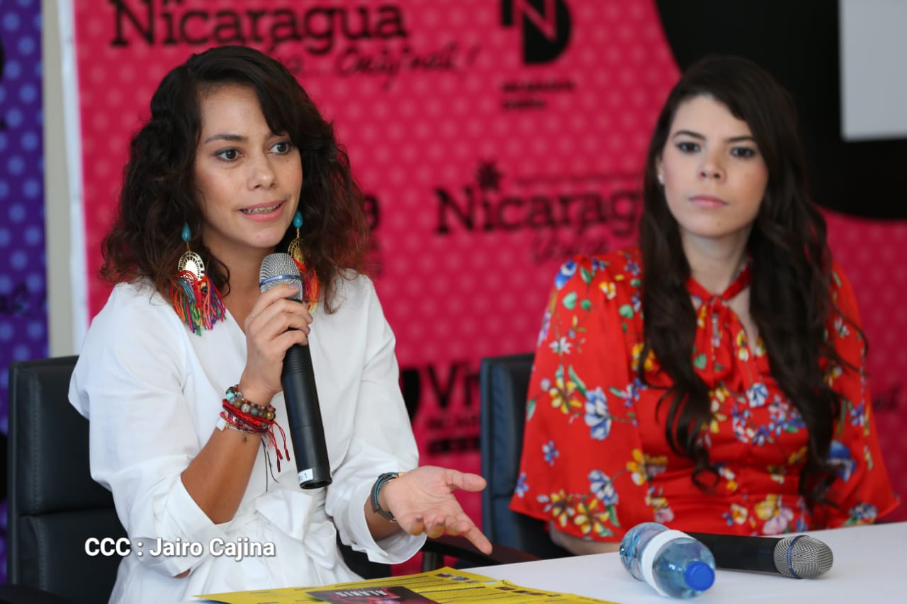 nICA1